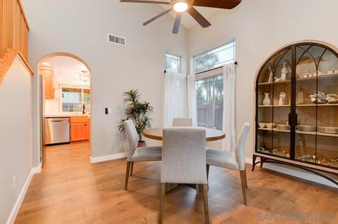 10205 Pinon Pl, Lakeside, CA 92040 photo 4