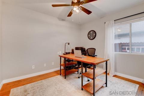10205 Pinon Pl, Lakeside, CA 92040 photo 13