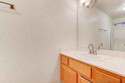 10205 Pinon Pl, Lakeside, CA 92040 photo 16