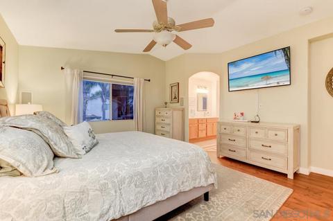 10205 Pinon Pl, Lakeside, CA 92040 photo 10