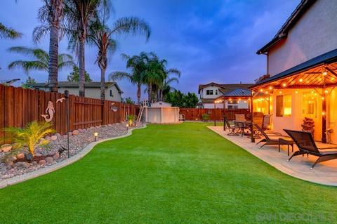 10205 Pinon Pl, Lakeside, CA 92040 photo 22