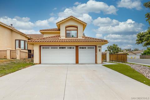 39996 Malacca Way, Murrieta, CA 92562