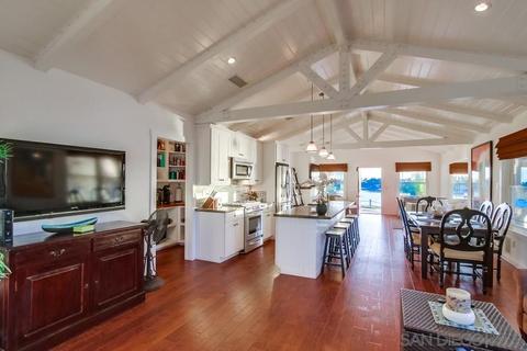 3335 Riviera Dr, San Diego, CA 92109