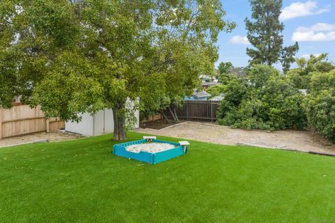 4860 73rd St, La Mesa, CA 91942 photo 34