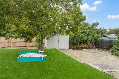 4860 73rd St, La Mesa, CA 91942 photo 35