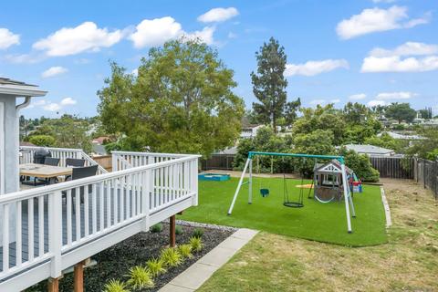 4860 73rd St, La Mesa, CA 91942 photo 30