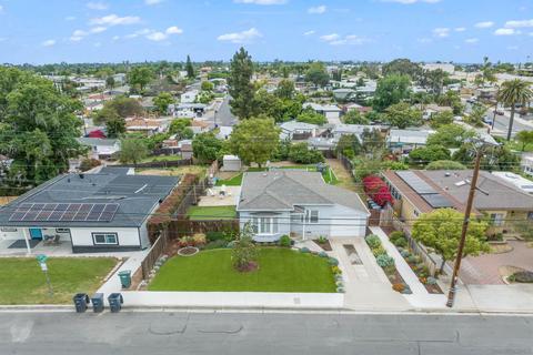 4860 73rd St, La Mesa, CA 91942 photo 26