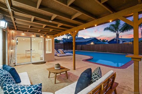3303 Hopi Pl, San Diego, CA 92117