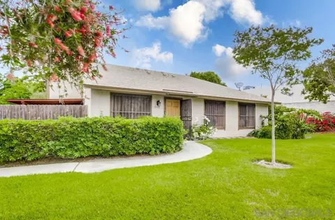 8370 Sweetway Ct, Spring Valley, CA 91977