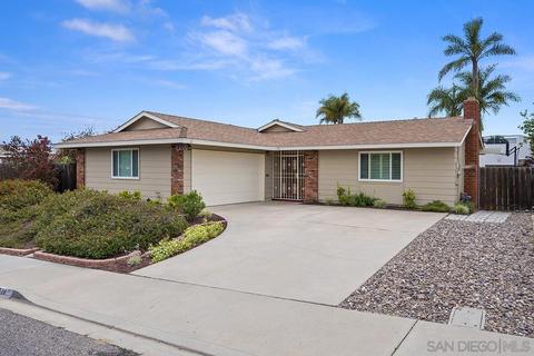 774 Nacion Ave, Chula Vista, CA 91910
