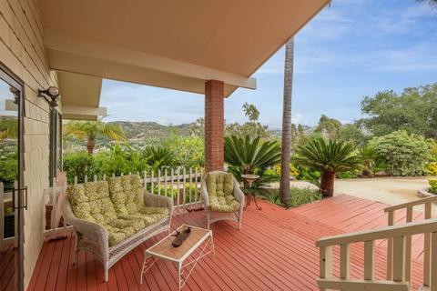3061 Skycrest Dr, Fallbrook, CA 92028 photo 27