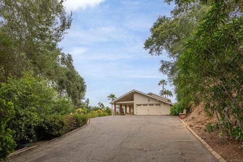 3061 Skycrest Dr, Fallbrook, CA 92028 photo 38