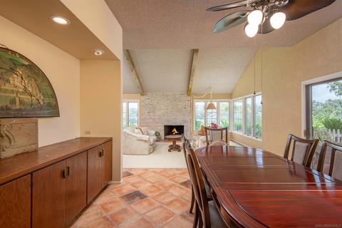 3061 Skycrest Dr, Fallbrook, CA 92028 photo 12