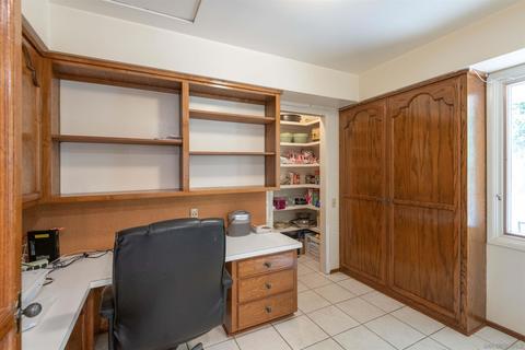 3061 Skycrest Dr, Fallbrook, CA 92028 photo 19