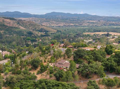 3061 Skycrest Dr, Fallbrook, CA 92028 photo 42
