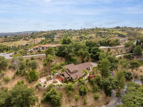 3061 Skycrest Dr, Fallbrook, CA 92028 photo 40
