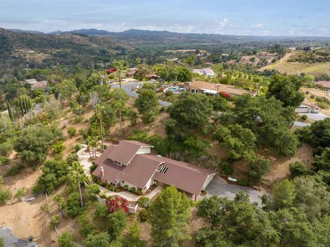 3061 Skycrest Dr, Fallbrook, CA 92028 photo 39