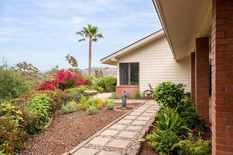 3061 Skycrest Dr, Fallbrook, CA 92028 photo 35