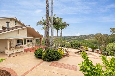3061 Skycrest Dr, Fallbrook, CA 92028 photo 30