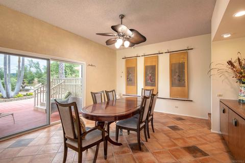 3061 Skycrest Dr, Fallbrook, CA 92028 photo 11
