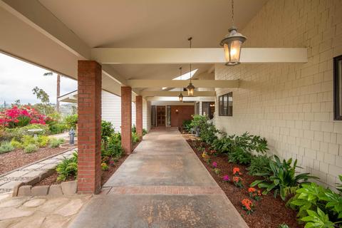 3061 Skycrest Dr, Fallbrook, CA 92028 photo 4