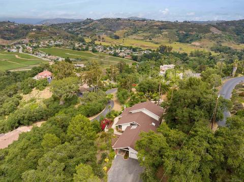 3061 Skycrest Dr, Fallbrook, CA 92028 photo 2