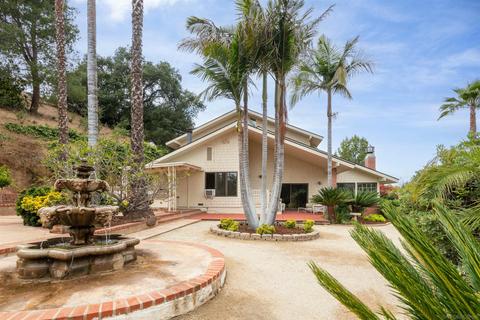 3061 Skycrest Dr, Fallbrook, CA 92028 photo 29