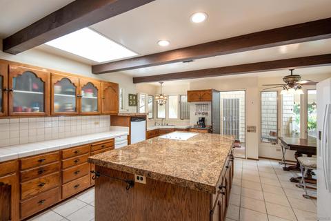 3061 Skycrest Dr, Fallbrook, CA 92028 photo 15
