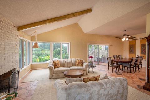 3061 Skycrest Dr, Fallbrook, CA 92028 photo 8