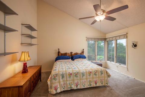 3061 Skycrest Dr, Fallbrook, CA 92028 photo 24