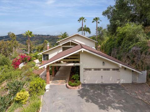 3061 Skycrest Dr, Fallbrook, CA 92028 photo 3