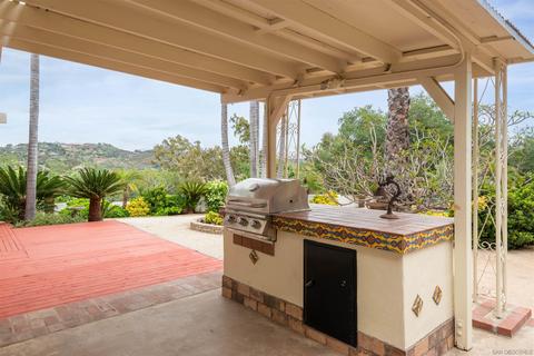 3061 Skycrest Dr, Fallbrook, CA 92028 photo 31