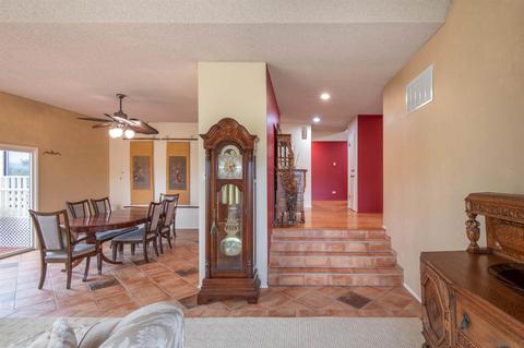 3061 Skycrest Dr, Fallbrook, CA 92028 photo 10