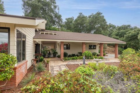 3061 Skycrest Dr, Fallbrook, CA 92028 photo 34