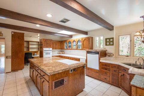 3061 Skycrest Dr, Fallbrook, CA 92028 photo 16