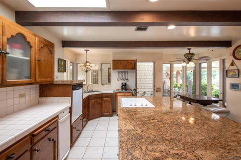 3061 Skycrest Dr, Fallbrook, CA 92028 photo 17