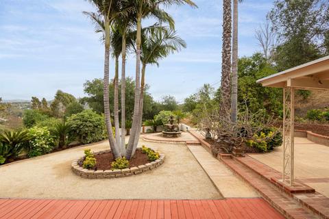 3061 Skycrest Dr, Fallbrook, CA 92028 photo 28