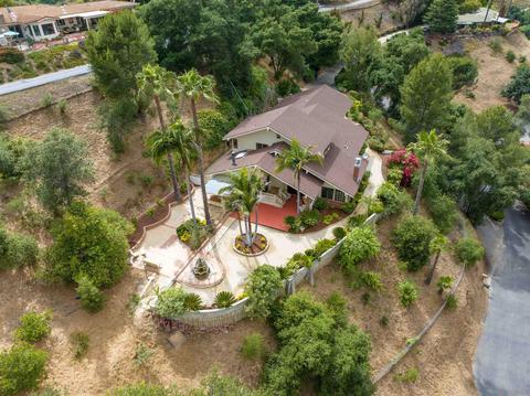 3061 Skycrest Dr, Fallbrook, CA 92028 photo 41