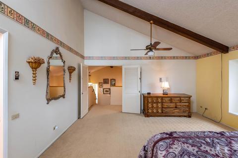 3061 Skycrest Dr, Fallbrook, CA 92028 photo 21