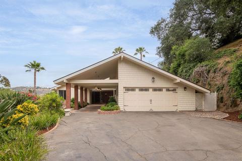 3061 Skycrest Dr, Fallbrook, CA 92028 photo 37