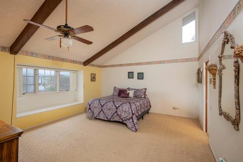 3061 Skycrest Dr, Fallbrook, CA 92028 photo 20