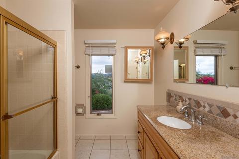 3061 Skycrest Dr, Fallbrook, CA 92028 photo 25