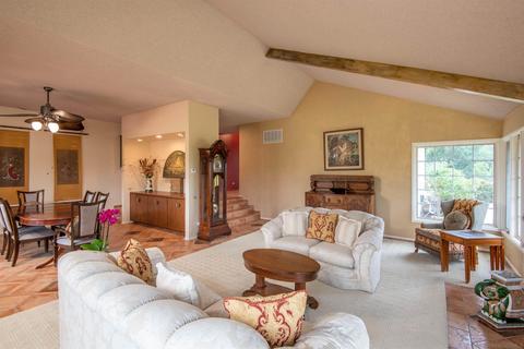 3061 Skycrest Dr, Fallbrook, CA 92028 photo 9