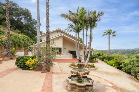 3061 Skycrest Dr, Fallbrook, CA 92028 photo 32