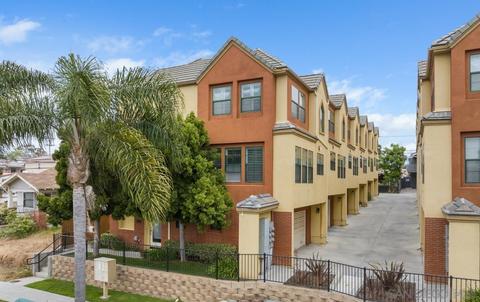 4071 Alabama St, San Diego, CA 92104