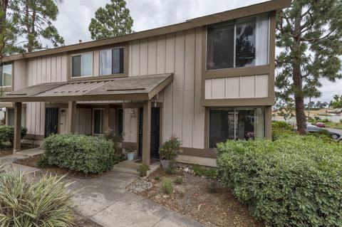 2716 Casey St, San Diego, CA 92139