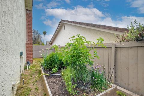 17214 Merlot Pl, Poway, CA 92064 photo 33