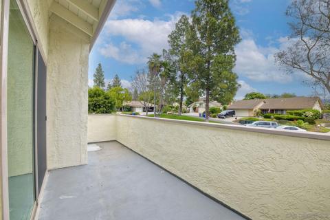 17214 Merlot Pl, Poway, CA 92064 photo 30