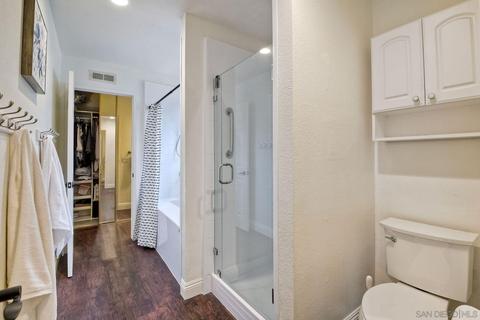 17214 Merlot Pl, Poway, CA 92064 photo 28