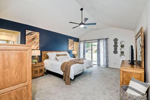 17214 Merlot Pl, Poway, CA 92064 photo 25